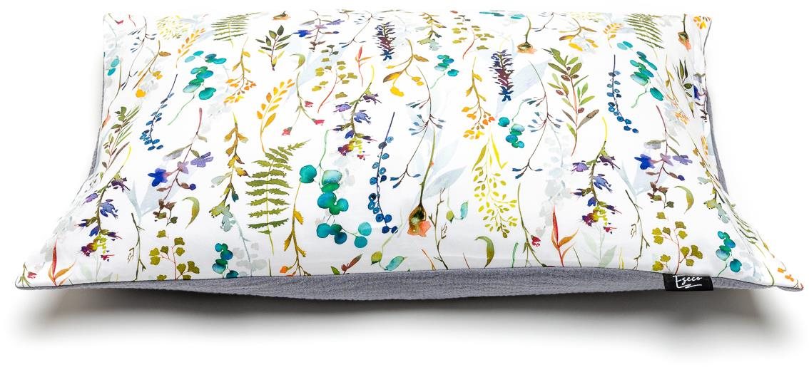 Eseco Péřový polštářek Spring meadow