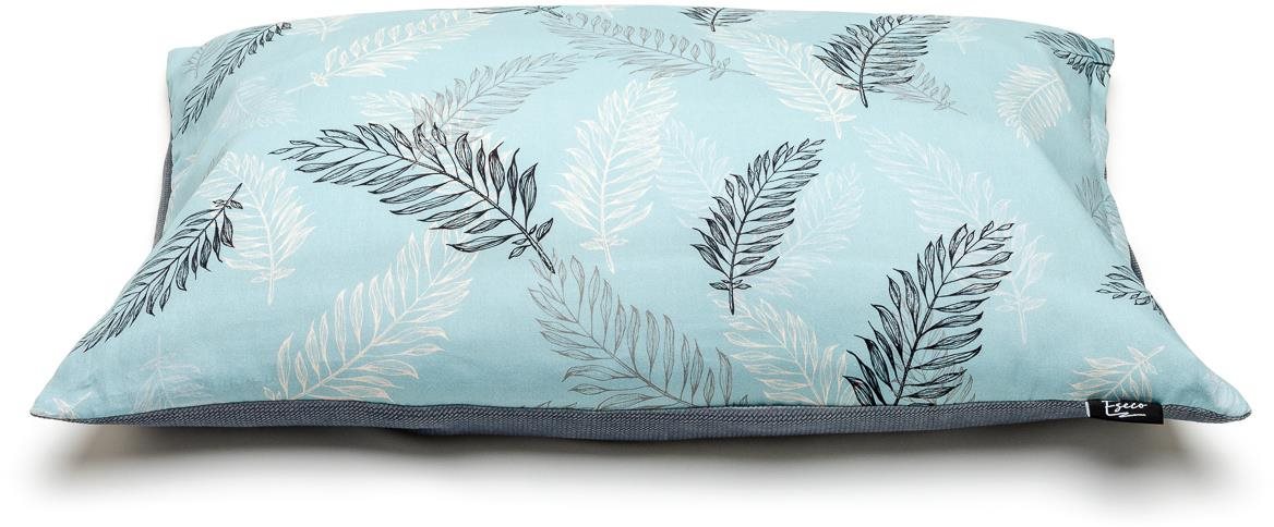Eseco Péřový polštářek Feathers