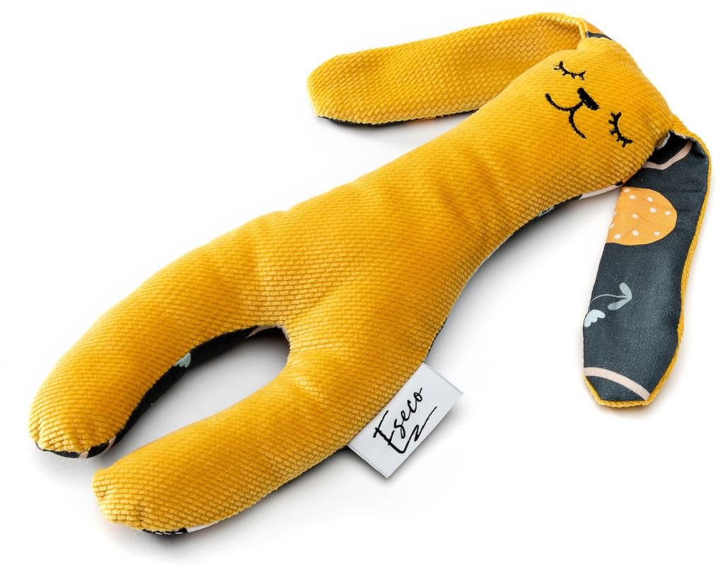 T-TOMI My first bunny Animal friends