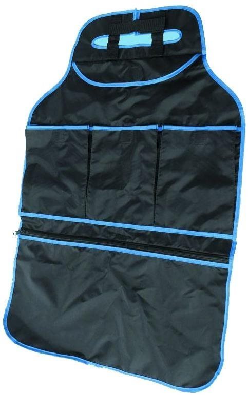 REER Kapsář s velkými kapsami