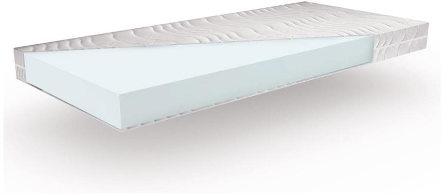 Dětská matrace Amades Classic 80 × 160 cm