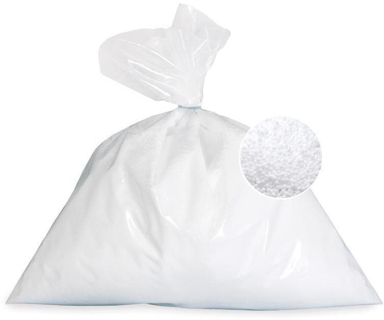 CEBA Náplň náhradní do Cebušky 8 litrů