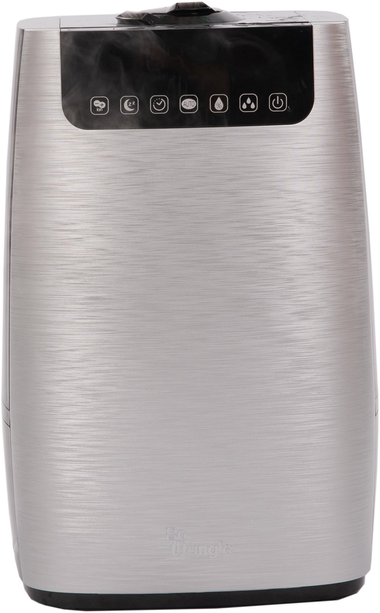 Bo Jungle digitální zvlhčovač a čistička vzduchu B-SENSY Humi-Purifier