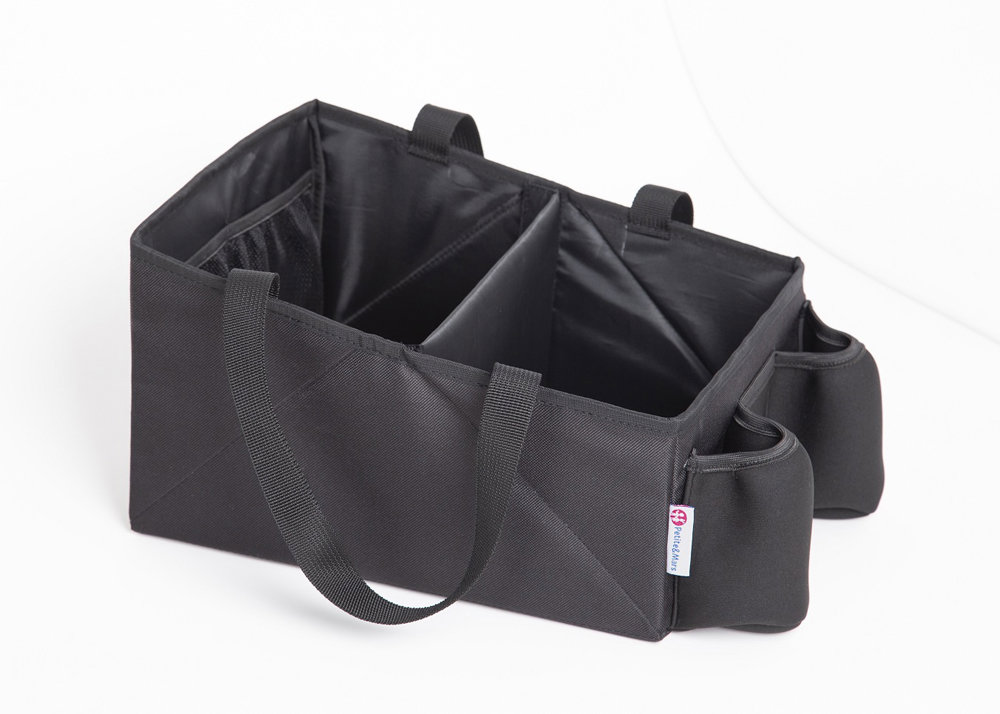 PETITE&MARS Úložný box Tidy