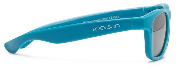 Koolsun WAVE – Modrá 1+