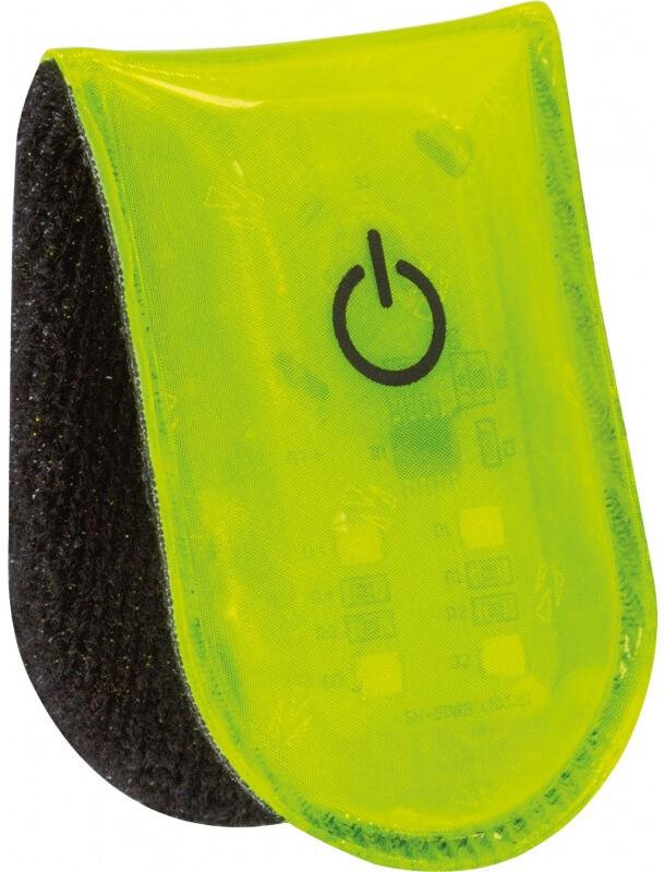 Reflexní pásek ABUS JC6540 LINUS