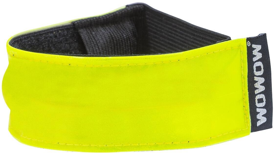 Reflexní pásek ABUS JC6560 TILL