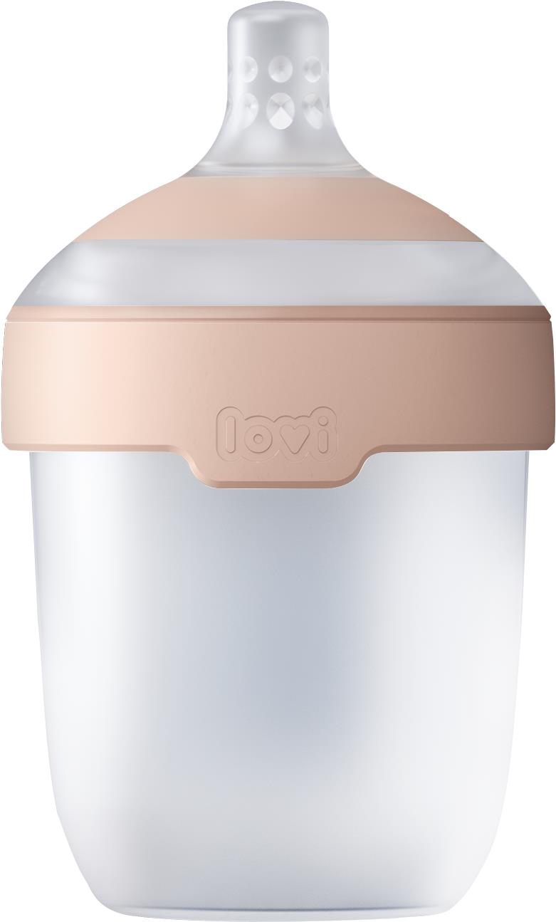 LOVI láhev Mammafeel 150 ml