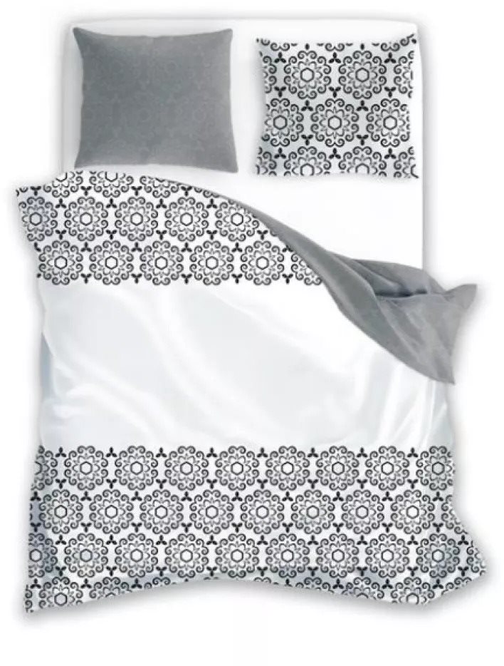 FARO Glamour 017, 140×200 cm