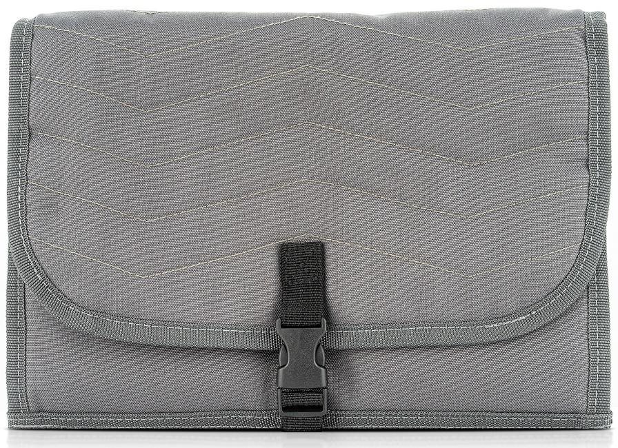 Reer Přebalovací taška s podložkou Growing