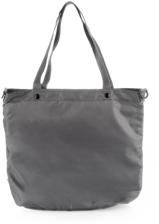 REER Taška nákupní Growing