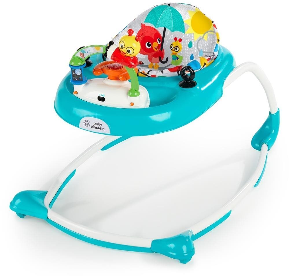 Baby Einstein Sky Explorers Walker™
