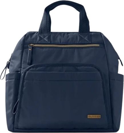 Skip Hop Taška/batoh Mainframe Midnight Navy