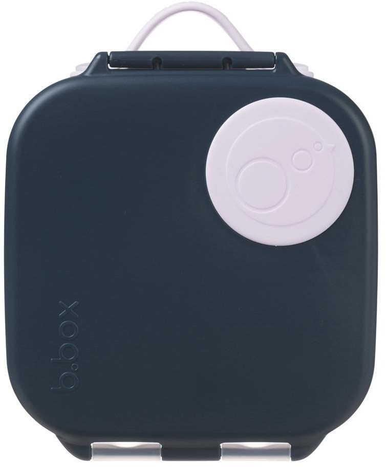 Svačinový box střední od b.box