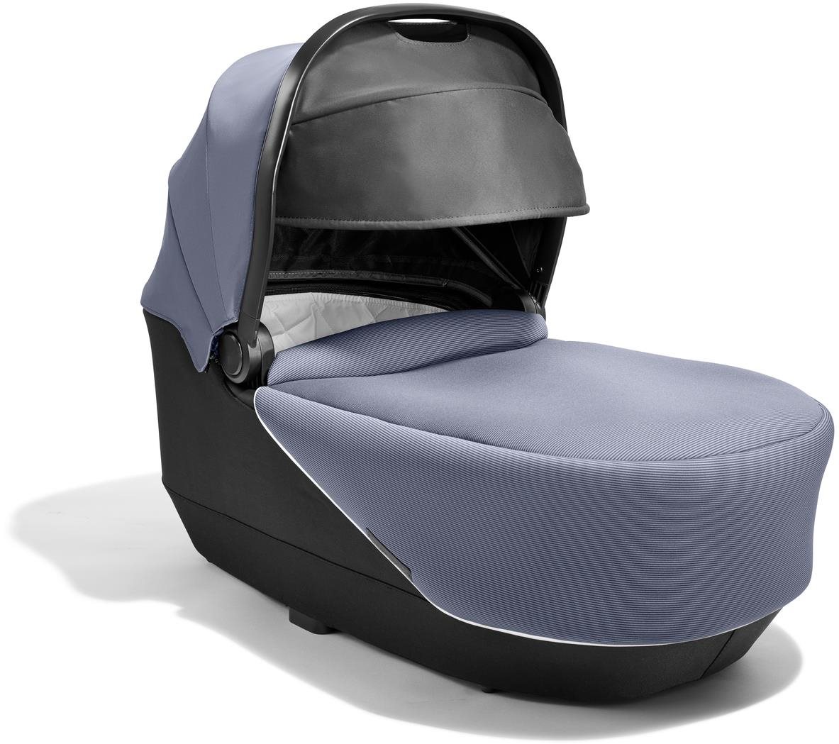 BabyJogger Korba CITY SIGHTS - COMMUTER