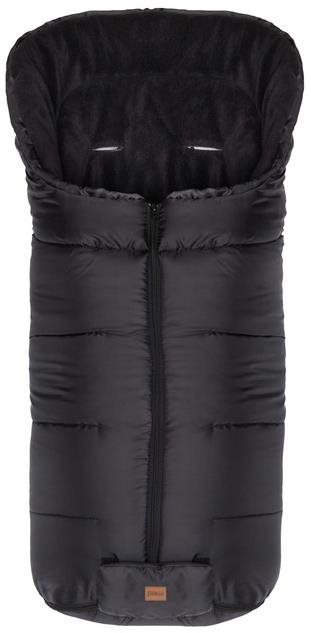 Fillikid Eco Big black
