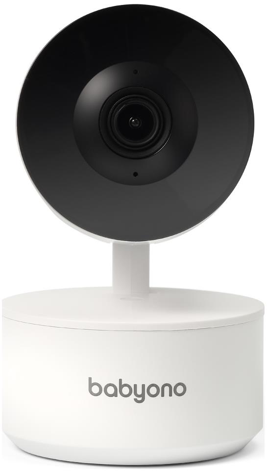 BabyOno Kamera Smart FullHD