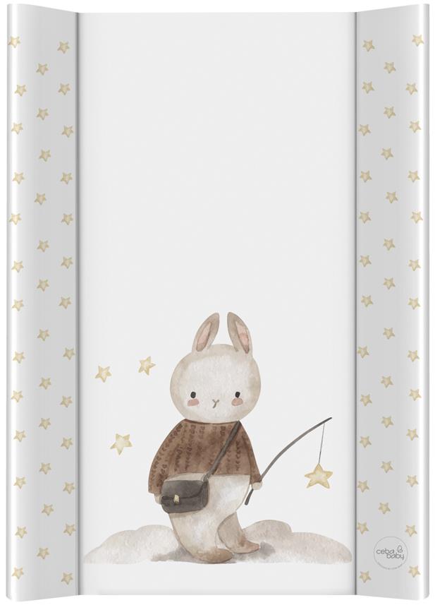 CEBA Basic Dreamer 50 × 70 cm