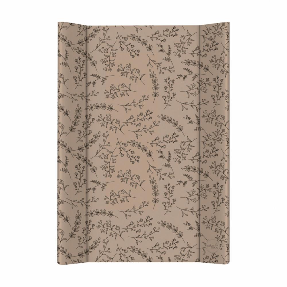 CEBA Basic Flowers 50 × 70 cm