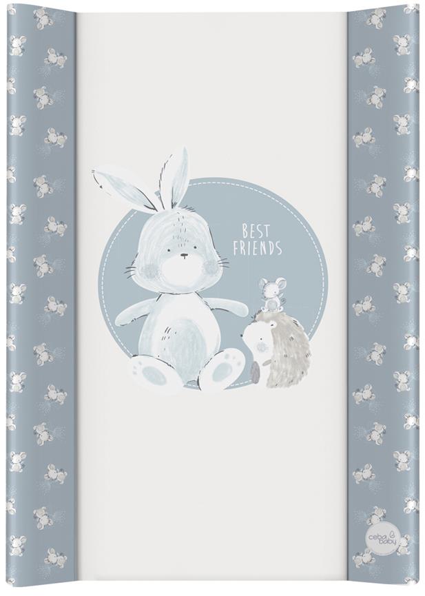 CEBA Basic Friends 50 × 70 cm
