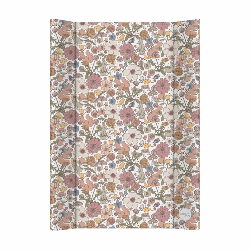 CEBA Basic Garden 50 × 70 cm