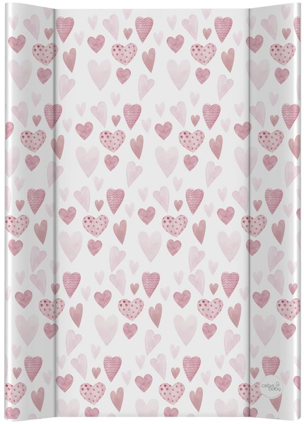 CEBA Ultra Light Lots of Love 50 × 70 cm