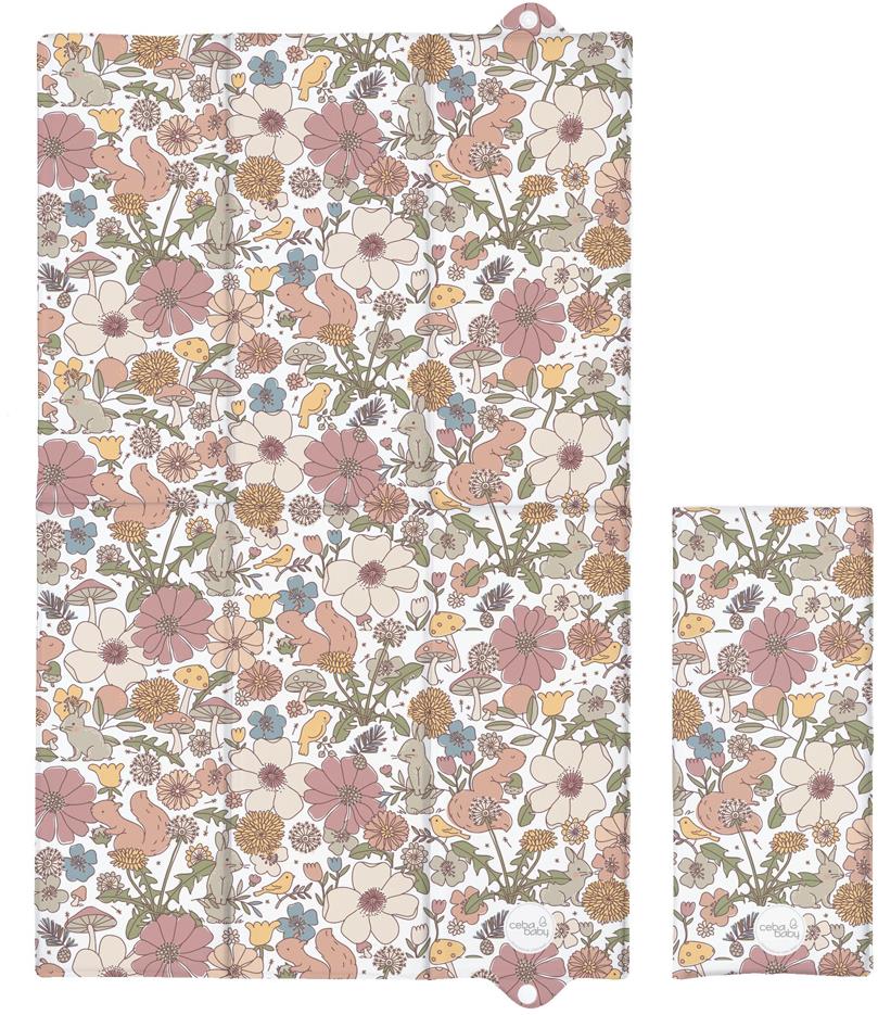 CEBA Basic Garden 60 × 40 cm