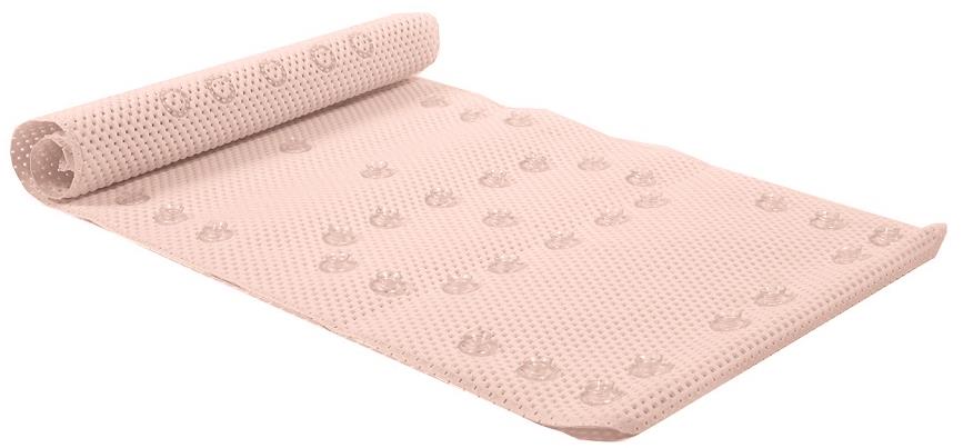 PETITE&MARS Harry Pink 91 × 43 cm