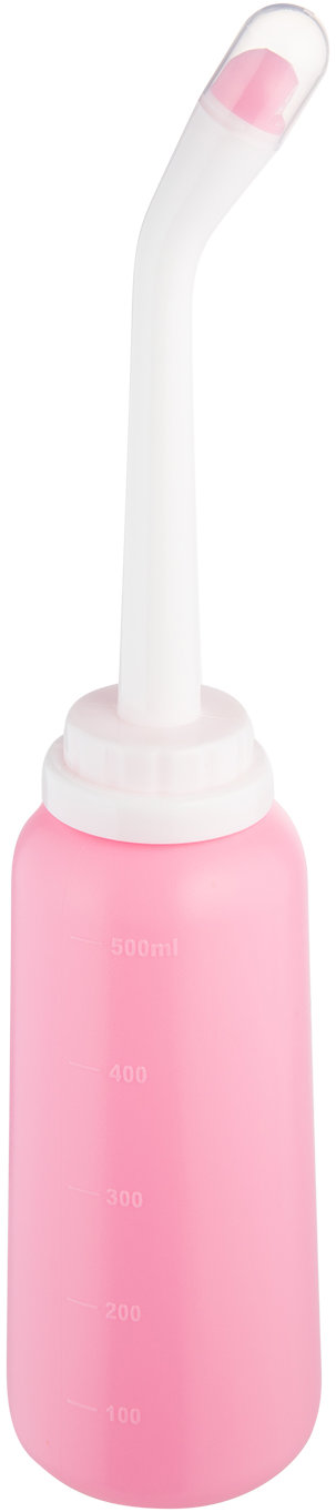 Canpol babies Intimní sprcha 500 ml