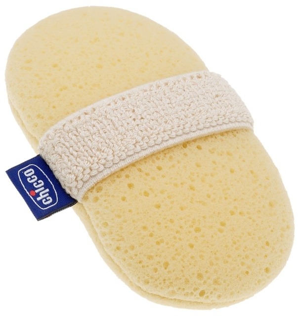 CHICCO Baby Moments