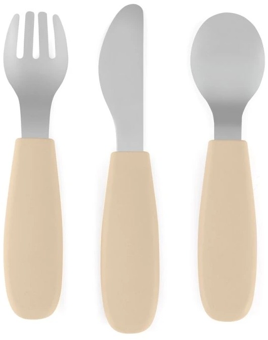 PETITE&MARS Take&Match Desert Sand 12 m+