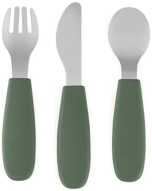 PETITE&MARS Take&Match Misty Green 12 m+