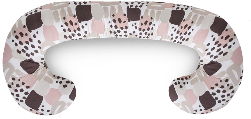 CEBA Cebuška Physio Duo Boho 300 cm