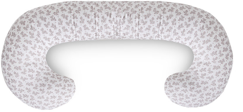 CEBA Cebuška Physio Duo Hoya 300 cm