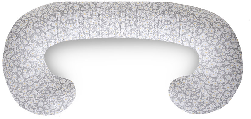 CEBA Cebuška Physio Duo Chamomille 300 cm