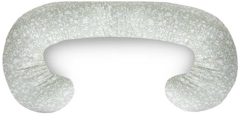 CEBA Cebuška Physio Duo Wildflowers 300 cm