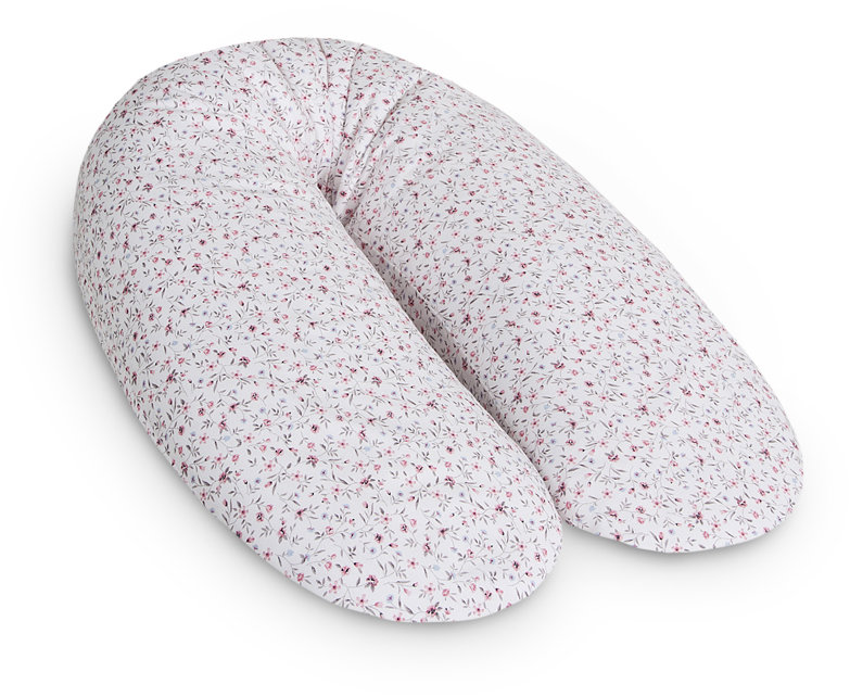 CEBA Cebuška Physio Duo Forget Me Not 190 cm