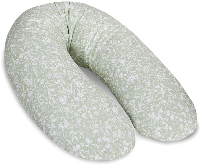 CEBA Cebuška Physio Duo Wildflowers 190 cm