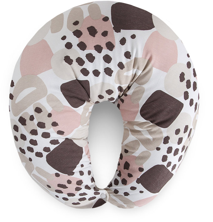 CEBA Huggy Basic Boho 150 × 60 × 37 cm