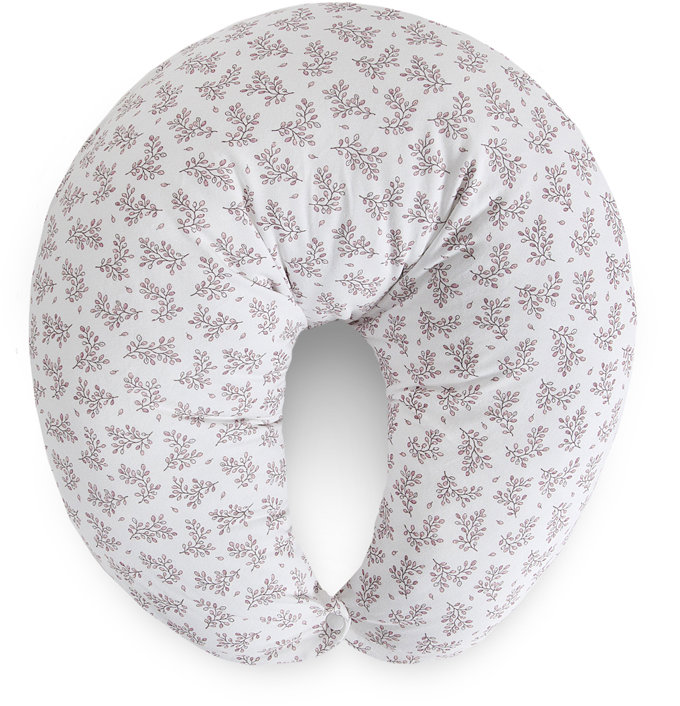 CEBA Huggy Basic Hoya 150 × 60 × 37 cm