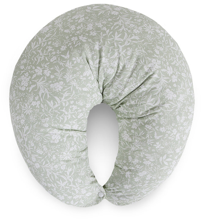 CEBA Huggy Basic Wildflowers 150 × 60 × 37 cm