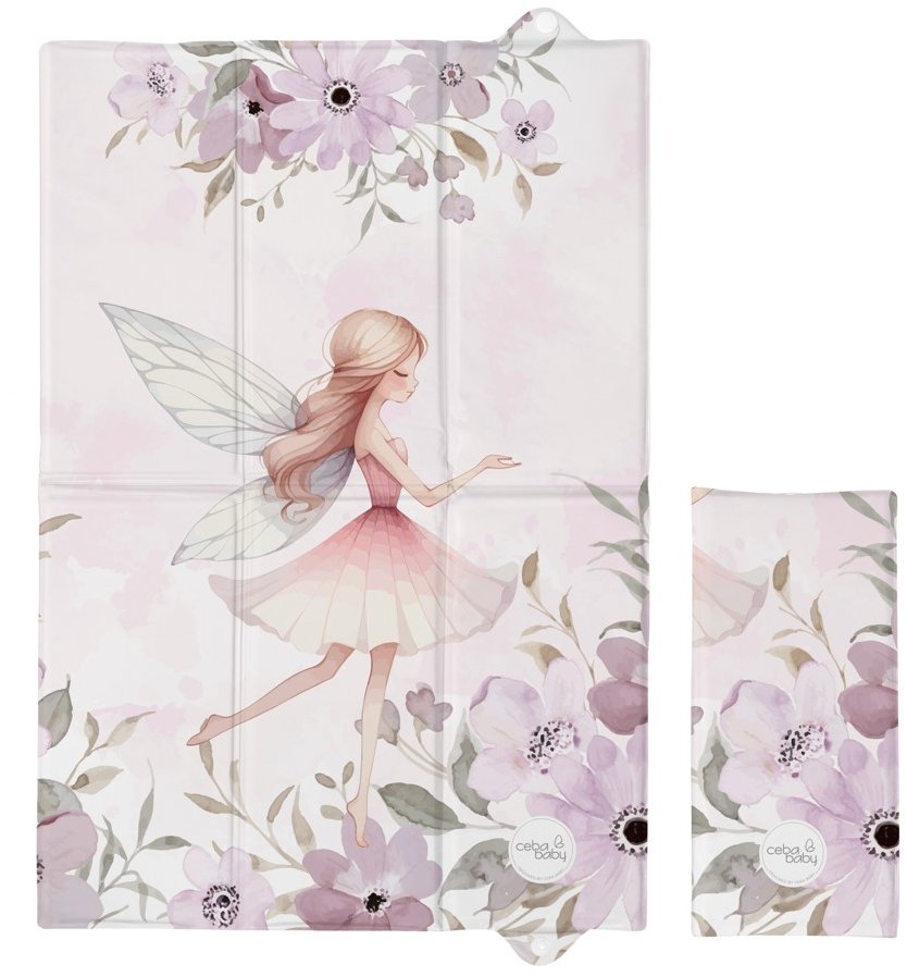 CEBA Basic Meadow Fairy 60 × 40 cm
