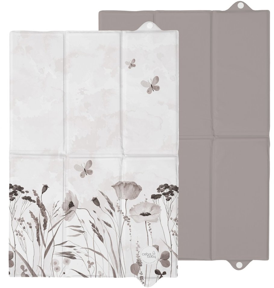 CEBA Basic Nature Harmony 60 × 40 cm