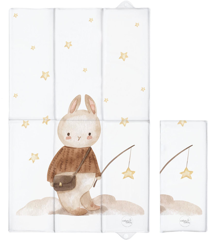 CEBA Basic Dreamer 80 × 50 cm