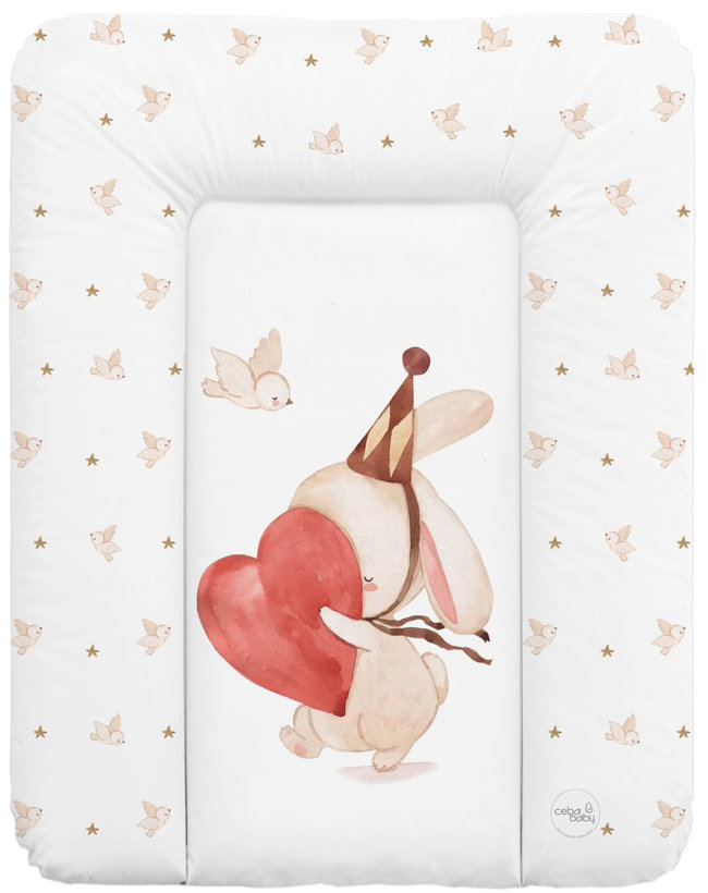 CEBA Basic Pierrot 50 × 70 cm