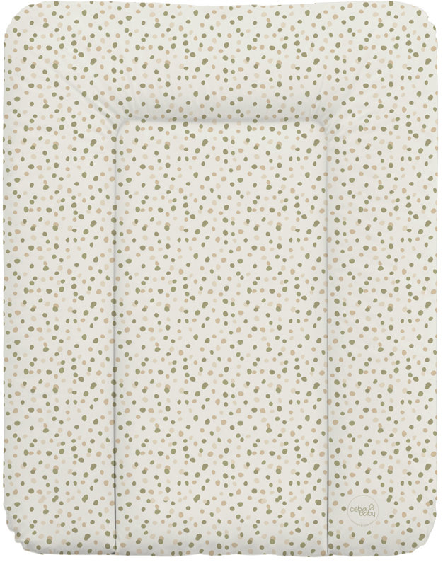CEBA Basic Sports 50 × 70 cm