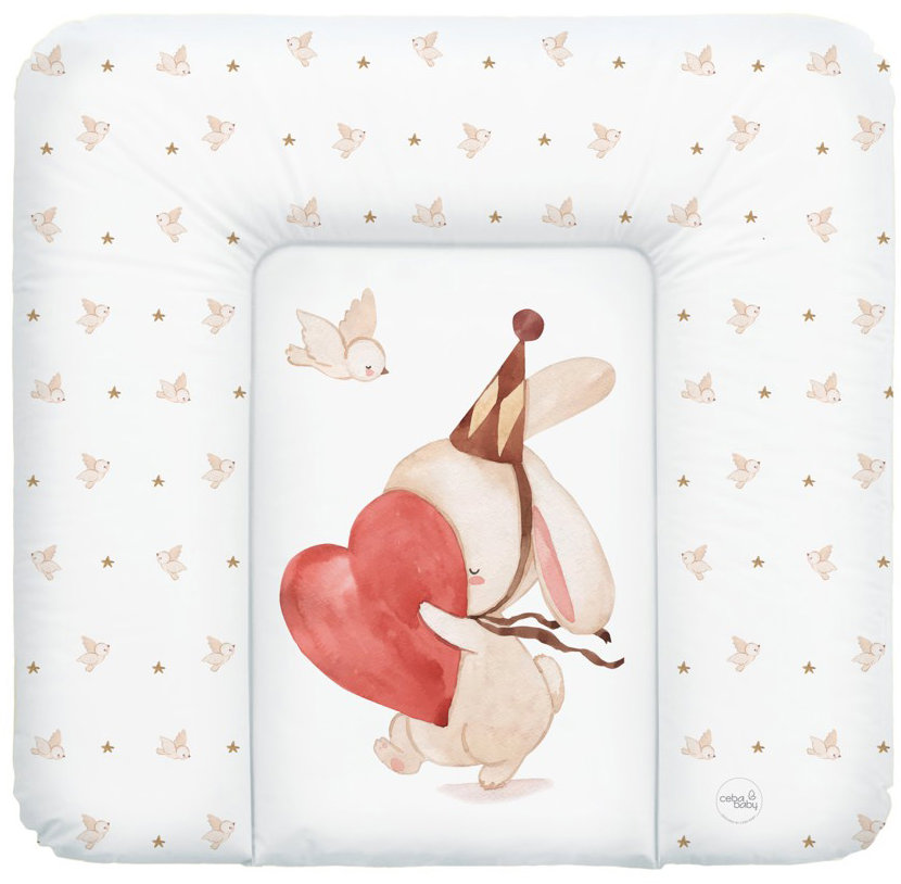 CEBA Basic Pierrot 75 × 72 cm