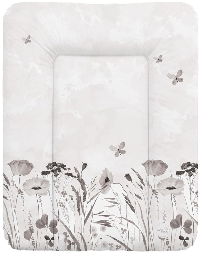 CEBA Basic Nature Harmony 50 × 70 cm
