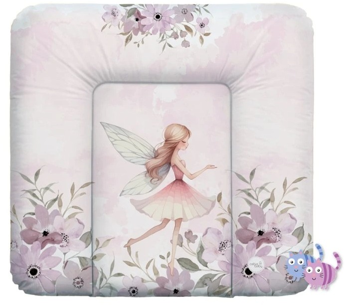 CEBA Basic Meadow Fairy 75 × 72 cm
