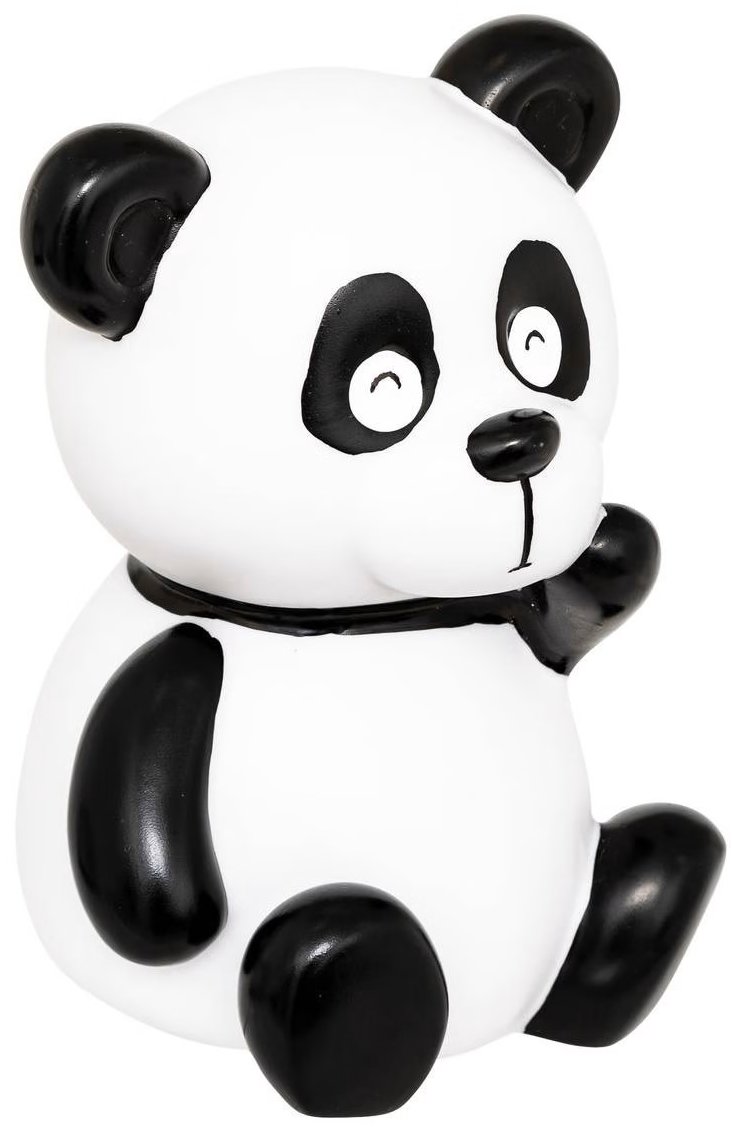 ATMOSPHERA Panda Andy